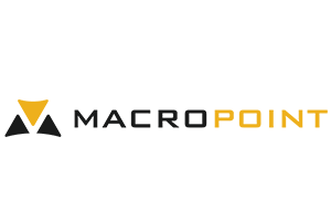 MacroPoint
