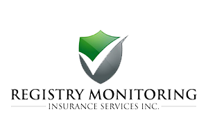 Registry Monitoring Insurance Services